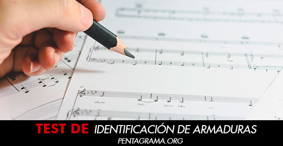 Identificación de armaduras