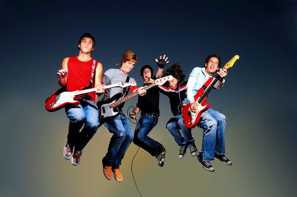 cursos de música online