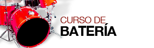 CURSO-BATERIA