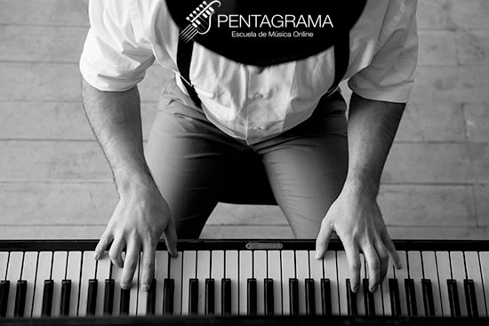 curso de piano jazz online