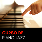 curso de piano jazz online