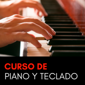 curso de piano online