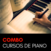 cursos de piano online